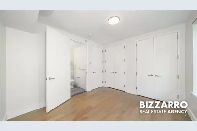 52 Convent Avenue #1C, New York City, NY 10027 - Photo 13