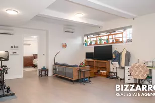 52 Convent Ave, New York City, NY 10027 - Photo 25