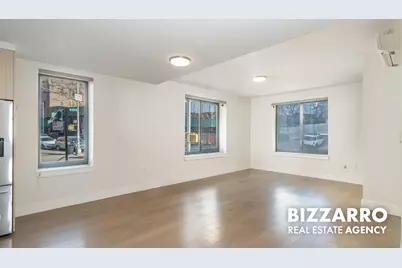 52 Convent Avenue #1C, New York City, NY 10027 - Photo 11