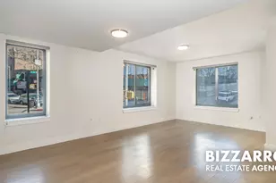 52 Convent Ave, New York City, NY 10027 - Photo 11