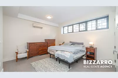 52 Convent Avenue #1C, New York City, NY 10027 - Photo 27