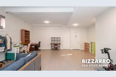 52 Convent Avenue #1C, New York City, NY 10027 - Photo 27