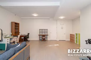 52 Convent Ave, New York City, NY 10027 - Photo 27