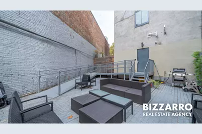 52 Convent Avenue #1C, New York City, NY 10027 - Photo 35