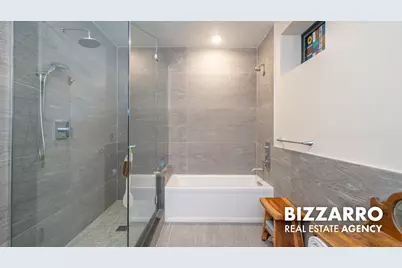 52 Convent Avenue #1C, New York City, NY 10027 - Photo 27