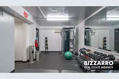 52 Convent Avenue #1C, New York City, NY 10027 - Photo 33