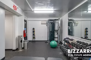 52 Convent Ave, New York City, NY 10027 - Photo 33