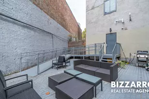 52 Convent Ave, New York City, NY 10027 - Photo 33