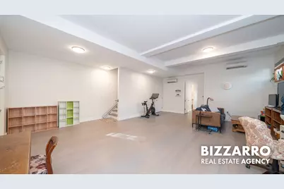 52 Convent Avenue #1C, New York City, NY 10027 - Photo 23