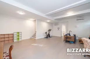 52 Convent Ave, New York City, NY 10027 - Photo 23