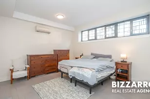 52 Convent Ave, New York City, NY 10027 - Photo 27