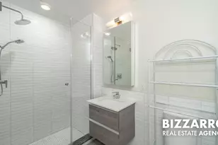 52 Convent Ave, New York City, NY 10027 - Photo 21