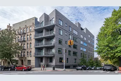 52 Convent Avenue #1C, New York City, NY 10027 - Photo 37