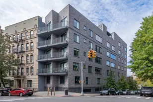 52 Convent Ave, New York City, NY 10027 - Photo 37