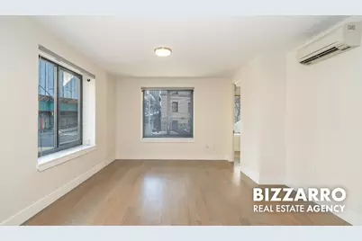 52 Convent Avenue #1C, New York City, NY 10027 - Photo 11