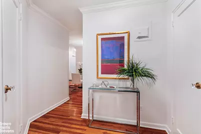 143 Bennett Avenue #5L, New York City, NY 10040 - Photo 7