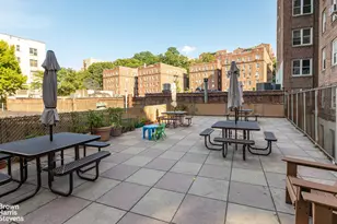 143 Bennett Ave, New York City, NY 10040 - Photo 13