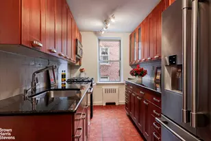 143 Bennett Ave, New York City, NY 10040 - Photo 3