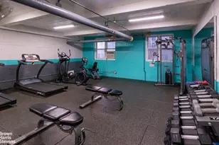 143 Bennett Ave, New York City, NY 10040 - Photo 11