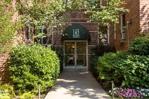 143 Bennett Ave, New York City, NY 10040 - Photo 9