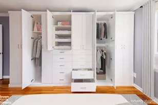 143 Bennett Ave, New York City, NY 10040 - Photo 5