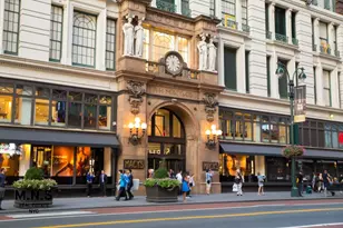 50 W 34th St., New York, NY 10001 - Photo 45