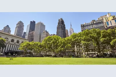 50 W 34th Street #18-B01, New York, NY 10001 - Photo 39