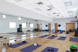 50 W 34th St., New York, NY 10001 - Photo 27