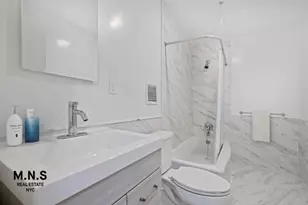 50 W 34th St., New York, NY 10001 - Photo 15