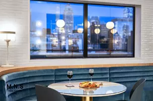 50 W 34th St., New York, NY 10001 - Photo 63