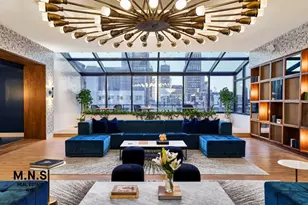 50 W 34th St., New York, NY 10001 - Photo 23