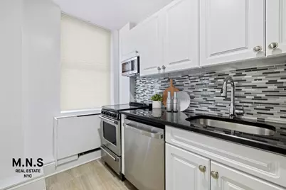 50 W 34th Street #18-B01, New York, NY 10001 - Photo 13