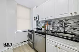 50 W 34th St., New York, NY 10001 - Photo 13