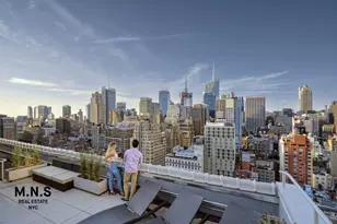 50 W 34th St., New York City, NY 10001 - Photo 35