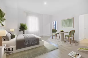 50 W 34th St., New York, NY 10001 - Photo 47