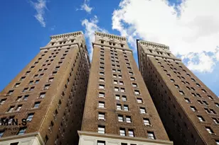 50 W 34th St., New York, NY 10001 - Photo 55