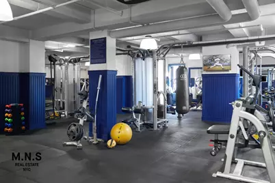 50 W 34th Street #18-B01, New York, NY 10001 - Photo 7