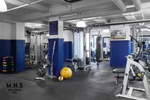 50 W 34th St., New York, NY 10001 - Photo 7