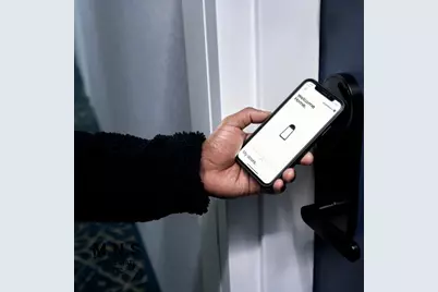 50 W 34th Street #18-B01, New York, NY 10001 - Photo 15