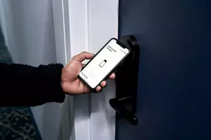 50 W 34th St., New York, NY 10001 - Photo 15