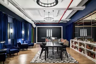 50 W 34th St., New York, NY 10001 - Photo 35