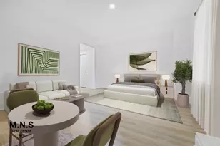 50 W 34th St., New York, NY 10001 - Photo 49