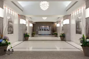 50 W 34th St., New York, NY 10001 - Photo 57