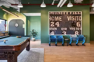 50 W 34th St., New York, NY 10001 - Photo 27