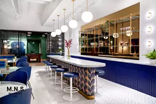 50 W 34th St., New York, NY 10001 - Photo 5