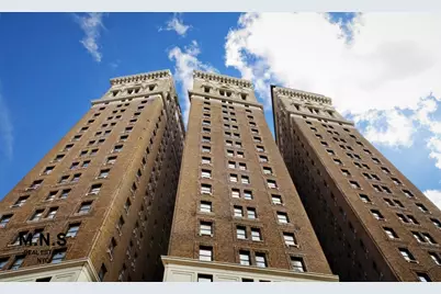 50 W 34th Street #18-B01, New York, NY 10001 - Photo 17