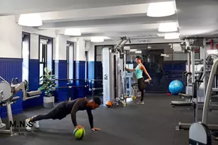 50 W 34th St., New York, NY 10001 - Photo 71