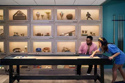 50 W 34th Street #18-B01, New York City, NY 10001 - Photo 29