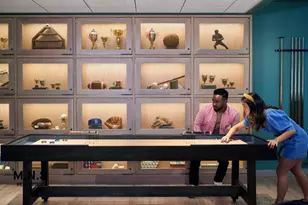 50 W 34th St., New York City, NY 10001 - Photo 29