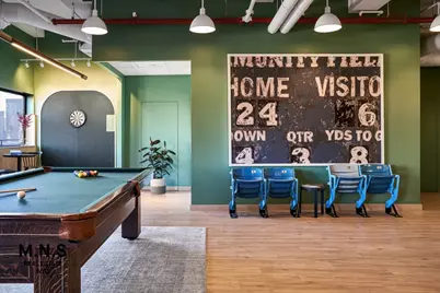 50 W 34th Street #18-B01, New York City, NY 10001 - Photo 27